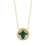 MARRAKECH NECKLACE 1