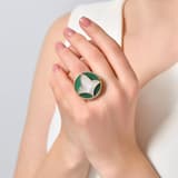 MARRAKECH RING 3