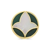 MARRAKECH RING 2