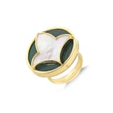 MARRAKECH RING 1