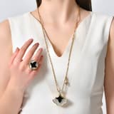 MARRAKECH RING 4