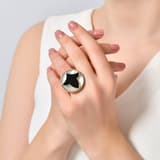 MARRAKECH RING 3