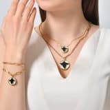 MARRAKECH RING 5