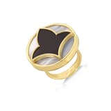 MARRAKECH RING 1