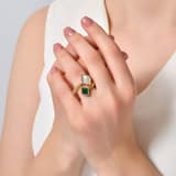 MARRAKECH RING 2