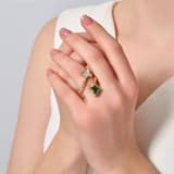 MARRAKECH RING 3