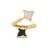 MARRAKECH RING 2