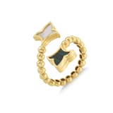 MARRAKECH RING 1