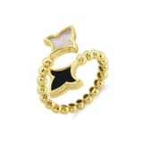 MARRAKECH RING 1
