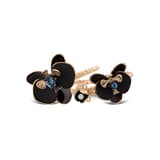 BLACK ORCHID RING 2