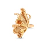 SOUL DANCE RING 2