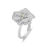 SOUL DANCE RING 1