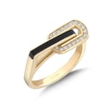 ATTACH RING 1