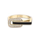 ATTACH RING 2