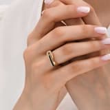 ATTACH RING 3