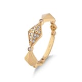 VOLARE RING 1