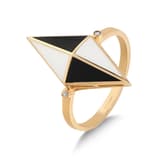 VOLARE RING 1