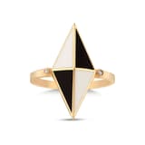 VOLARE RING 2