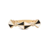 VOLARE RING 2