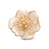 WHITE DREAMS RING 2