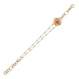 SOUL DANCE ARMBAND 1