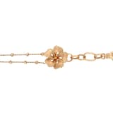 SOUL DANCE ARMBAND 2