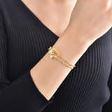 SOUL DANCE ARMBAND 3