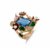SWAN LAKE RING 1