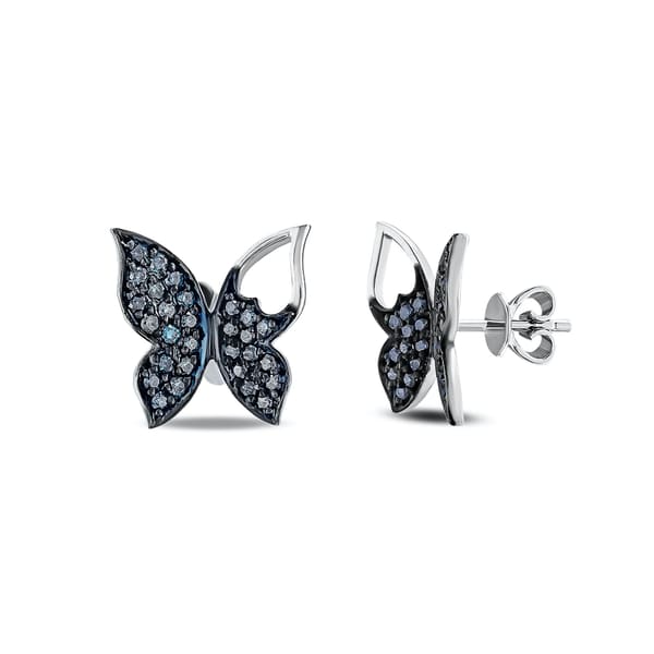 NAVIBLUE EARRINGS