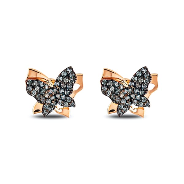 NAVIBLUE EARRINGS