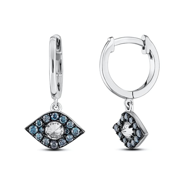 NAVIBLUE EARRINGS