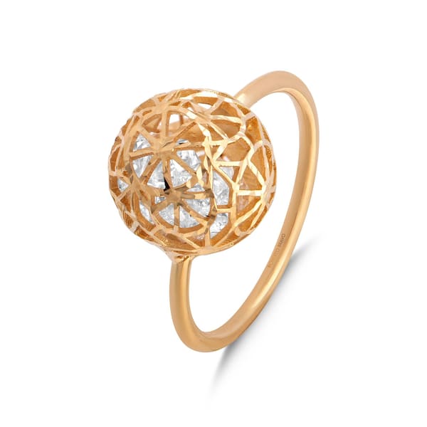 BIGO RING