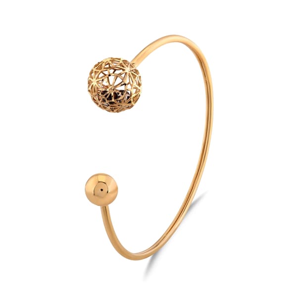 BIGO ARMBAND