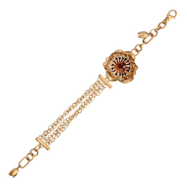 GALLICA ARMBAND