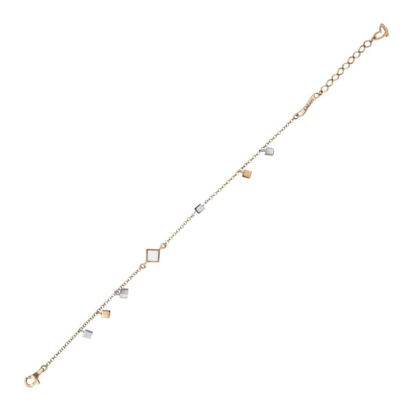 QUBE BRACELET