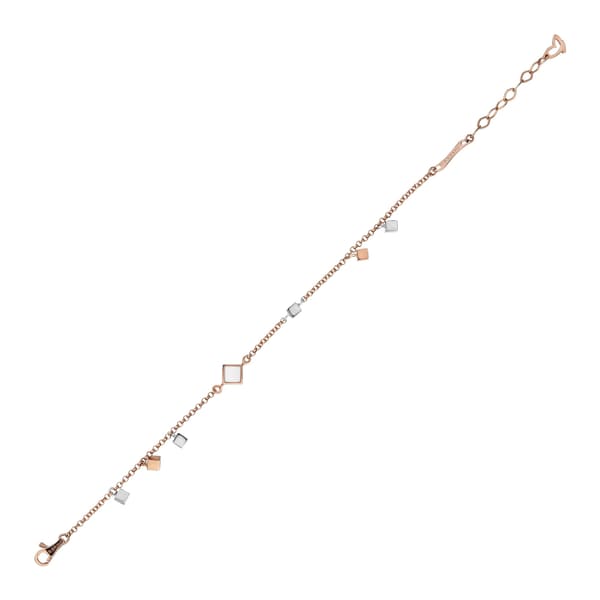 QUBE BRACELET