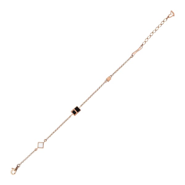 QUBE BRACELET