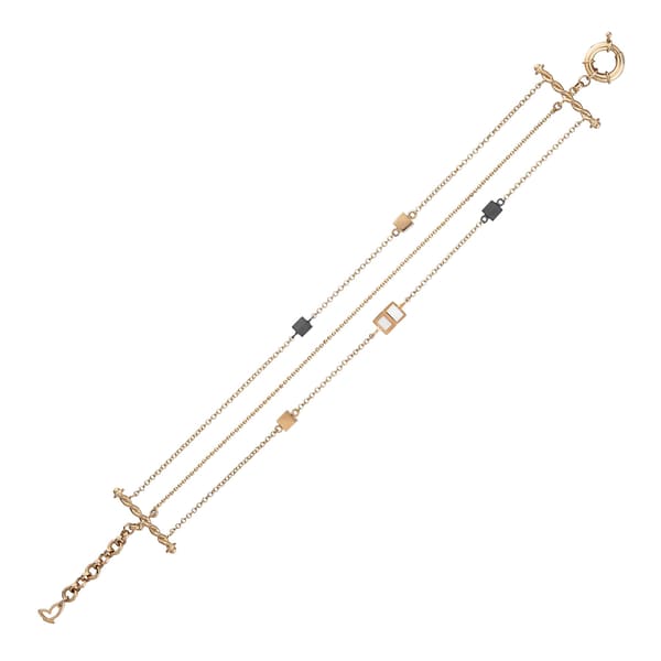 QUBE BRACELET