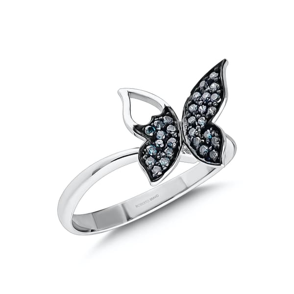 NAVIBLUE RING