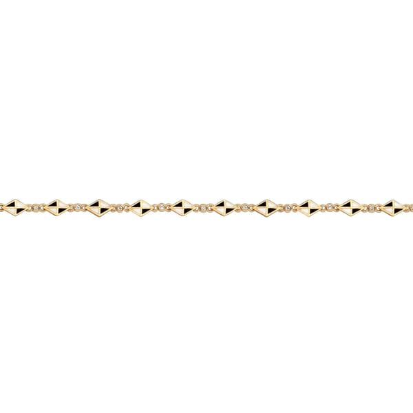Volare Armband
