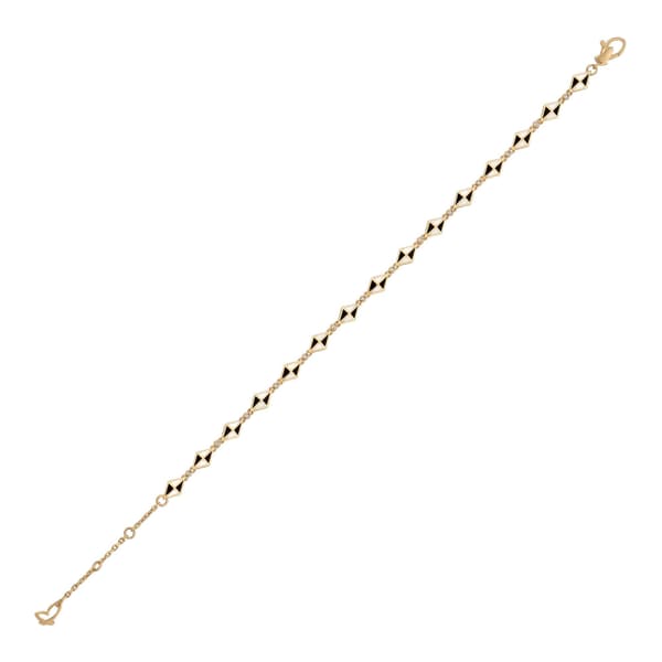 Volare Armband