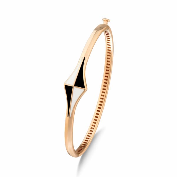 Volare Armband