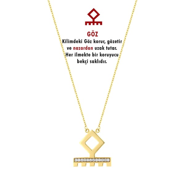 KLMN001-Y