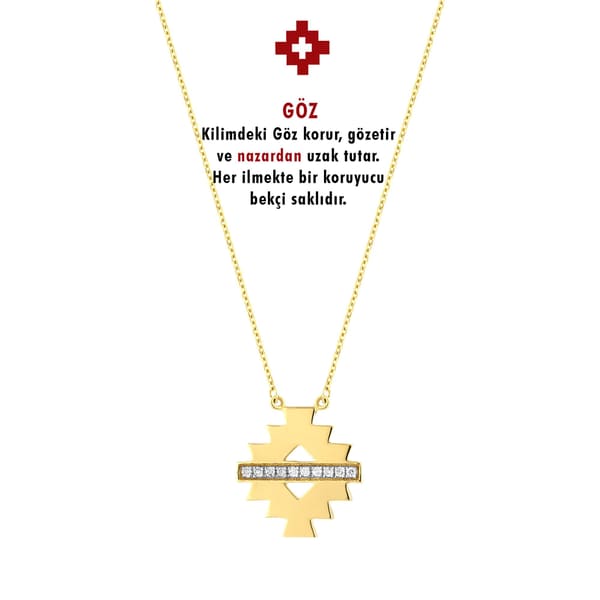 KLMN008-Y