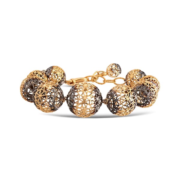 BIGO BRACELET