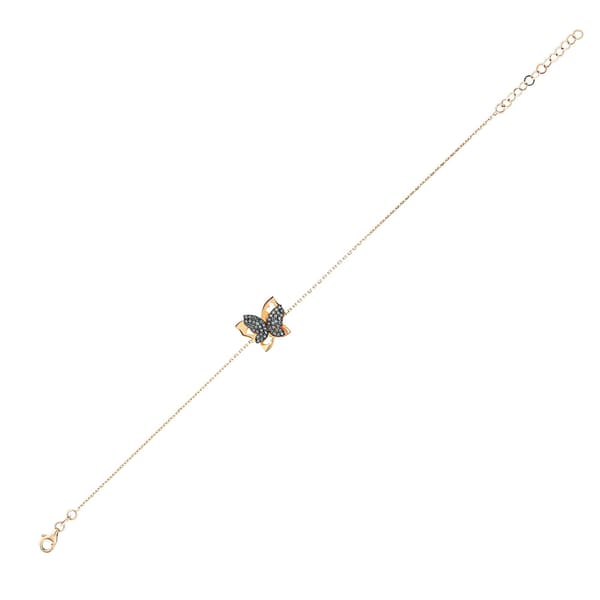 NAVIBLUE BRACELET