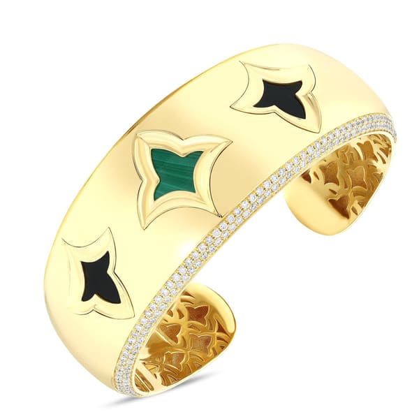 MARRAKECH ARMBAND