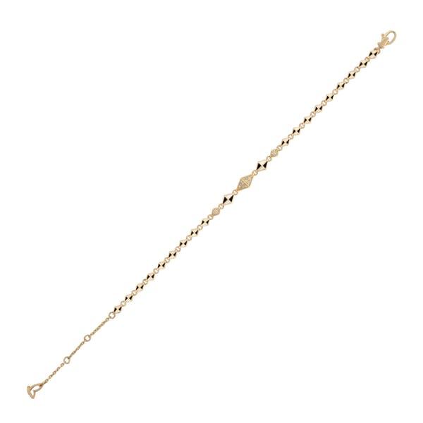VOLARE ARMBAND
