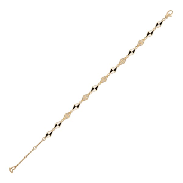 VOLARE ARMBAND