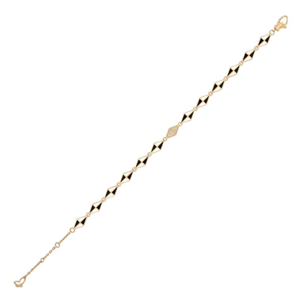 VOLARE ARMBAND